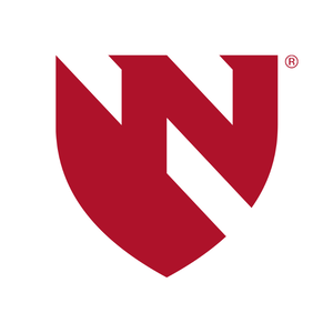 Team Page: University of Nebraska Medical Center